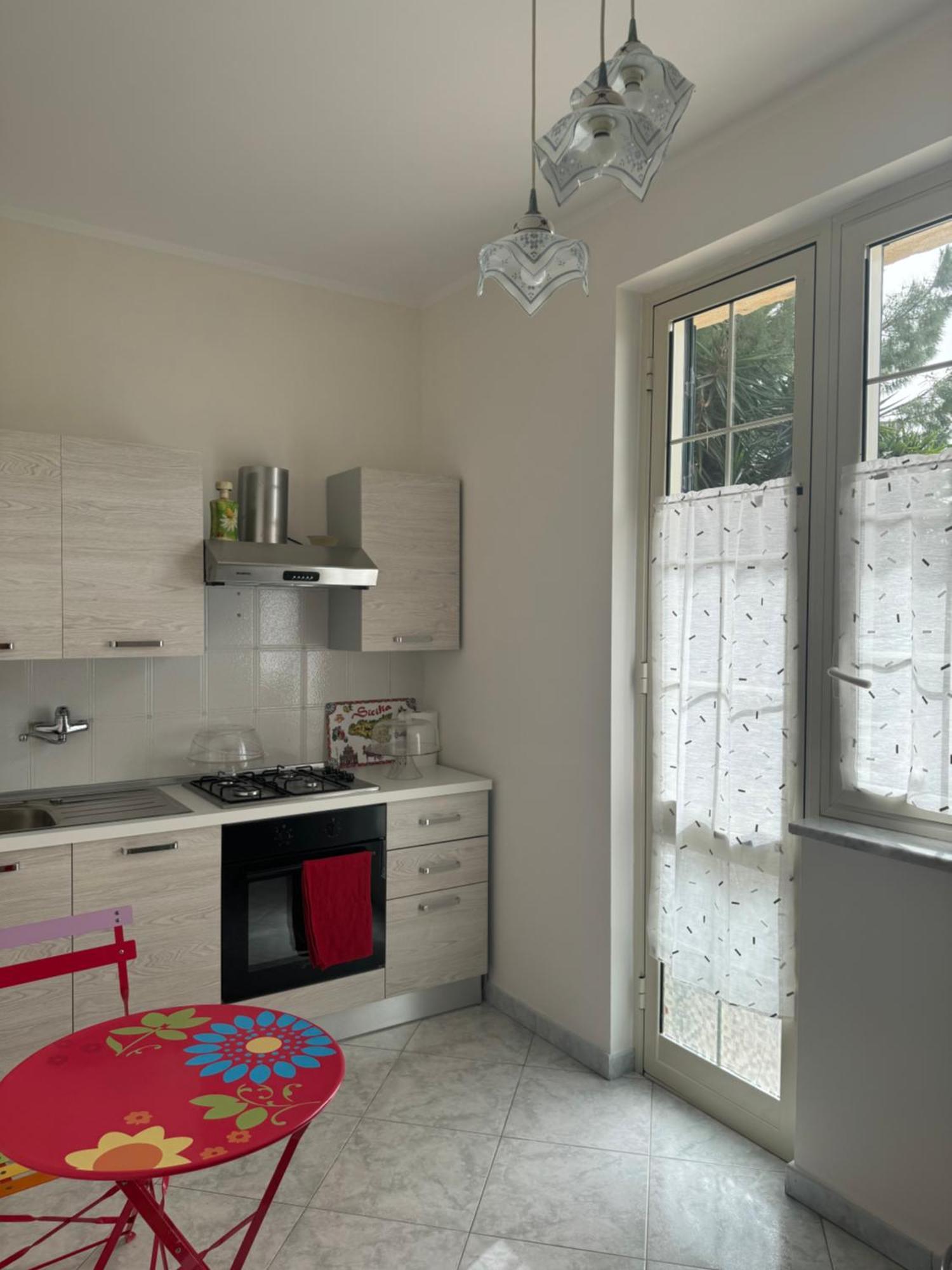 B&B Rose Antiche Sicily Partinico Eksteriør billede